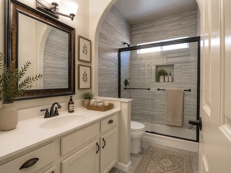 16101 E Glendora Dr — Photo 7