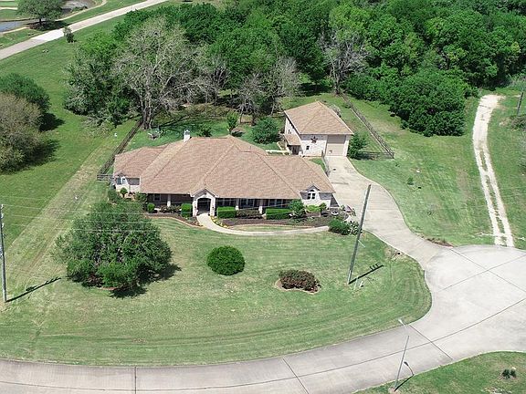 5th image of 32410 Water House Ct