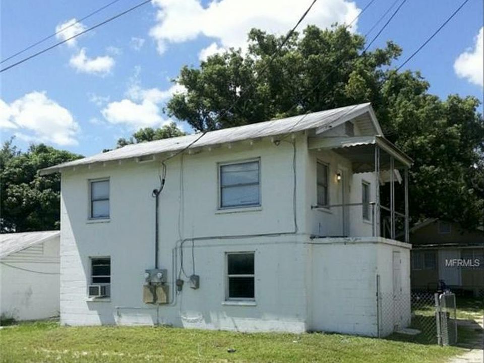 1st image of 806 1/2 Avenue O SW APT B