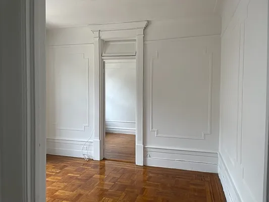 Rented by Imani Q'ryn Realty | media 9