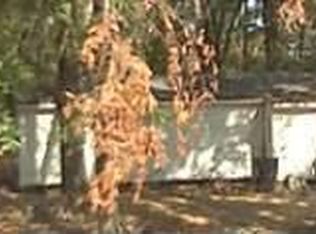 3010 Stafford St, Shreveport, LA 71107