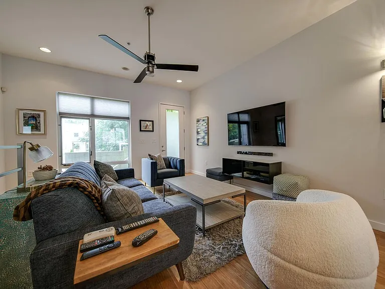 322 Viburnum Way Ct — Photo 19