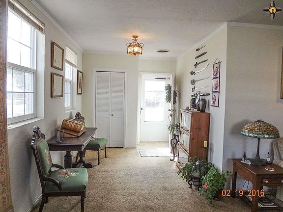 2nd image of 3313 Luna Dr