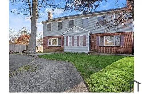 101 Reynolds Dr #101 Photo 1