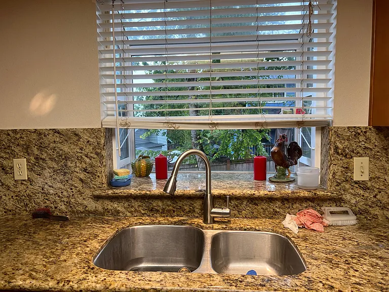 12518 NE 167th Pl — Photo 7