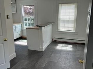 8 Pleasant St #3, Brunswick, ME 04011