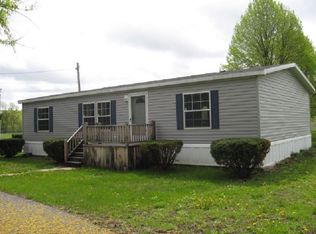 3692 Sh 37, Ogdensburg, NY 13669