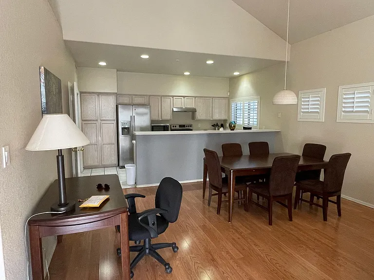 5665 W Galveston St #24 — Photo 6