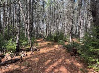 Map 1 L2 Union Street, Glenburn, ME 04401