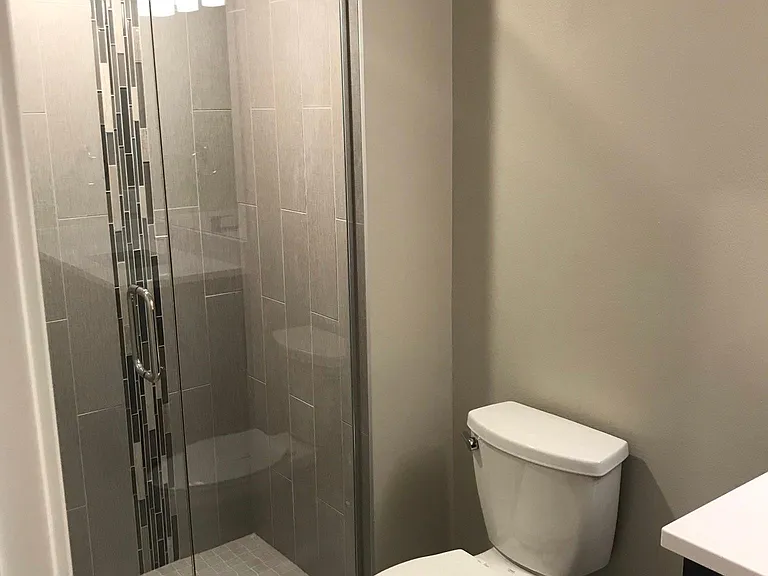 2374 S University Blvd #403 — Photo 19