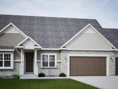 N66W21324 Sagebrush DRIVE, Menomonee Falls, WI, 53051