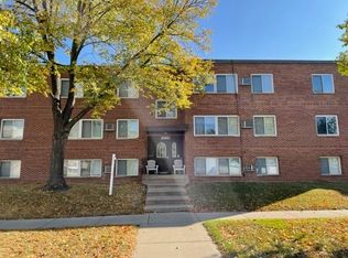 12359 Lynn Ave S #8, Savage, MN 55378