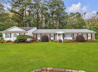 3140 Martin Johnson Rd, Chesapeake, VA 23323