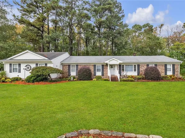 3140 Martin Johnson Rd, Chesapeake, VA 23323