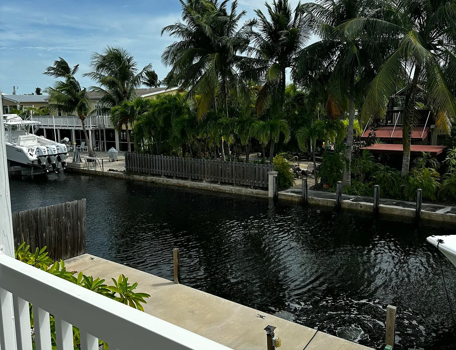 3 bed, 2.0 bath, 1296 sqft, $4,895 — Photo 3