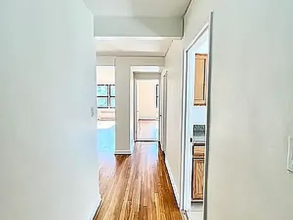 4th image of 35-65 86th St #4BB