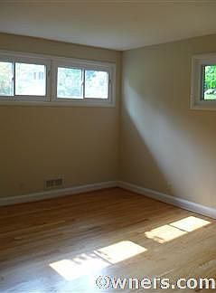 I of 3 bdrs light with new windows