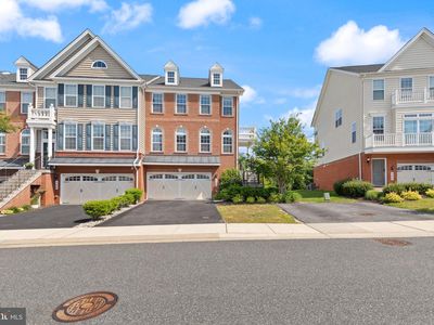 348 Spruce Pine Rd, Abingdon, MD, 21009