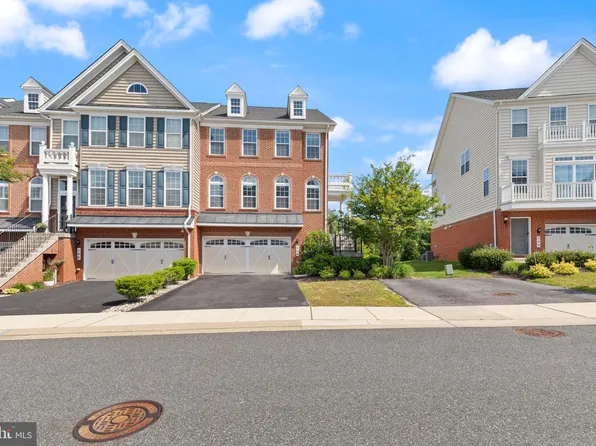 348 Spruce Pine Rd, Abingdon, MD 21009
