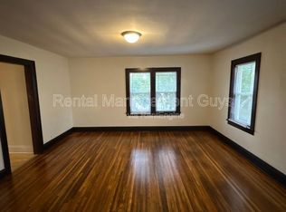 2512 Fremont Ave N, Minneapolis, MN 55411