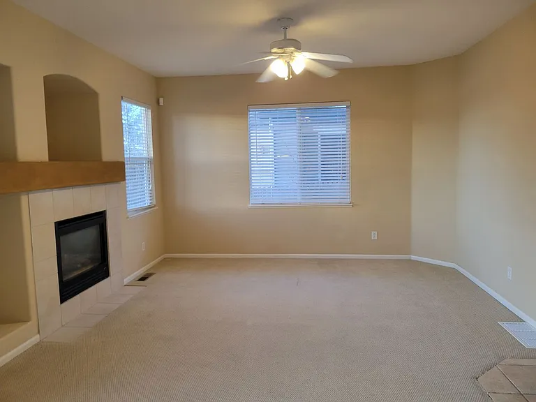 7160 Island Mist Point — Photo 4
