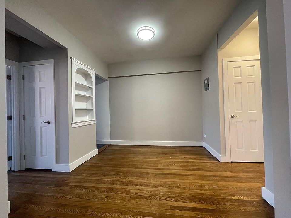 1st image of 1730 E 18th St APT 6D
