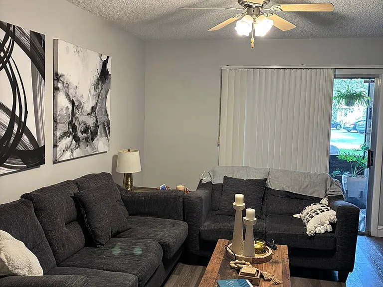 11829 Mintwood Ct — Photo 9