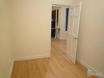 Rented by (Legacy) NY Quality Living Uptown