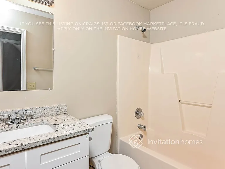 395 Oakdale Cir — Photo 15
