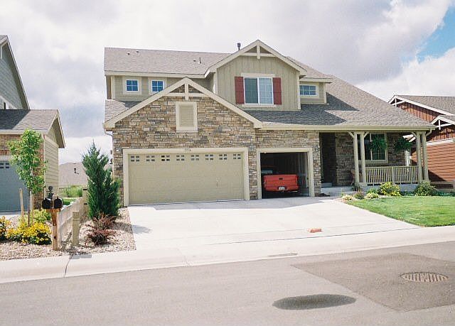 Ryan Ranch