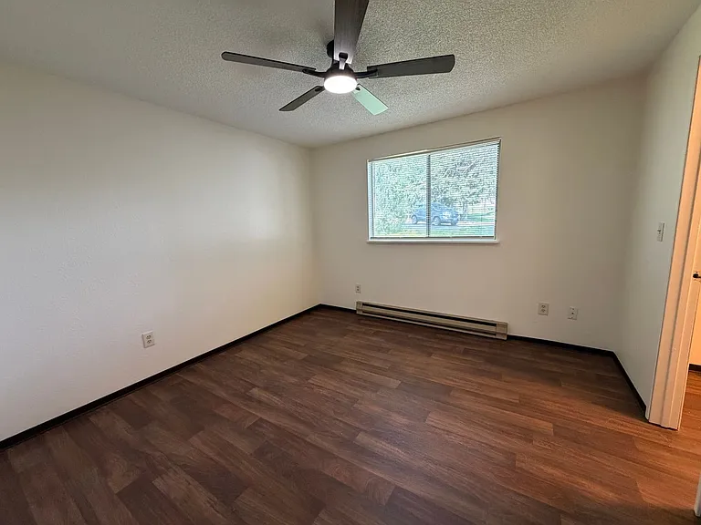 1800 Sargent Ave — Photo 10