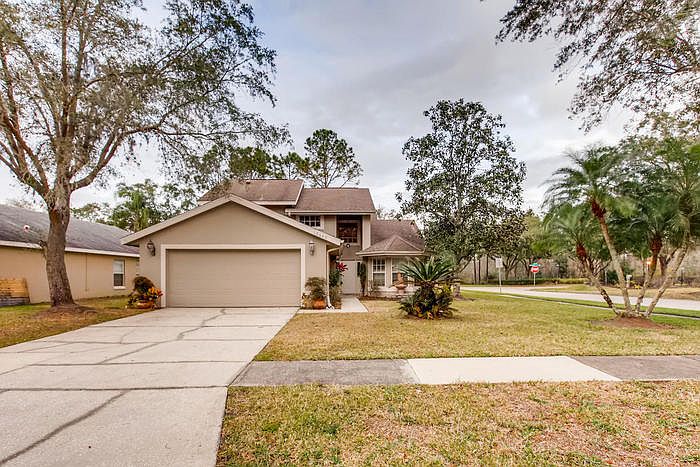 1st image of 10649 Mossy Creek Ct
