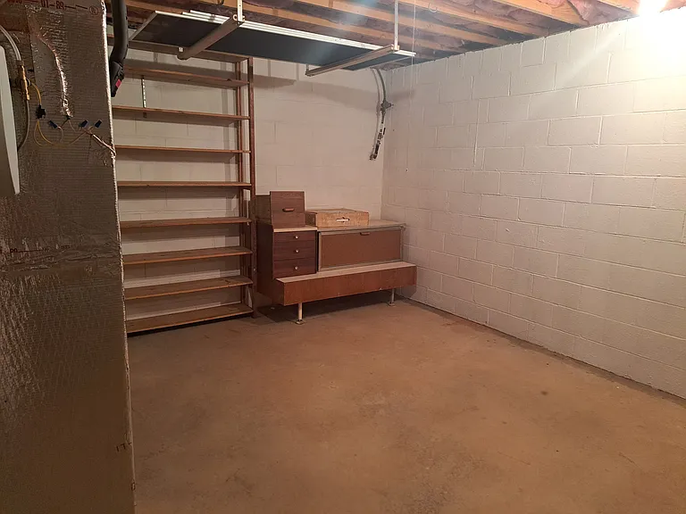 1184 Partridge Ln #1 — Photo 22