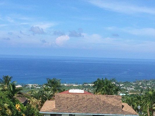1st image of 77-6420 Leilani St