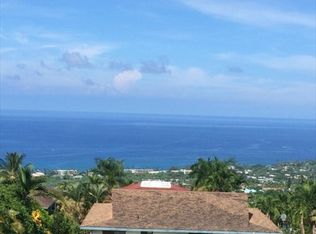77-6420 Leilani St, Kailua Kona, HI 96740