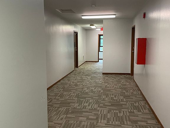 3rd image of 18410 South St #18411-24