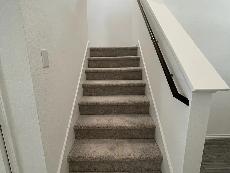 825 Breakwater Dr — Photo 14