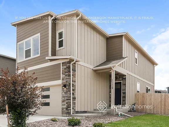 4th image of 11119 Bufflehead Ln