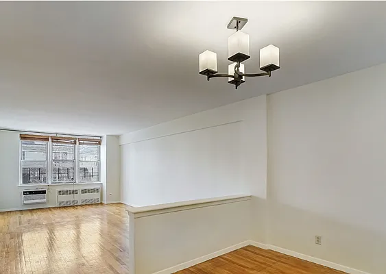 Rented by EXP Realty NYC | media 1