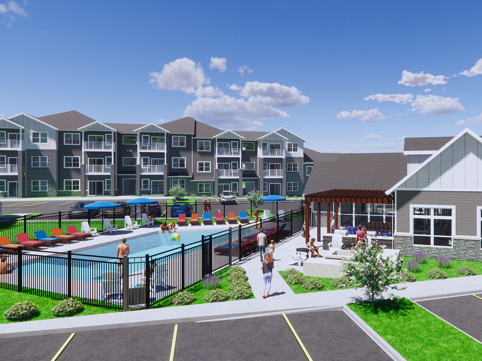 120 Aqua Way 14597842, Bloomington, IN 47401 Zillow