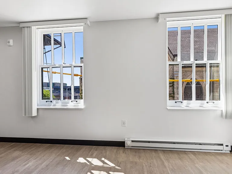 Lafayette Apartments LLC — Photo 12