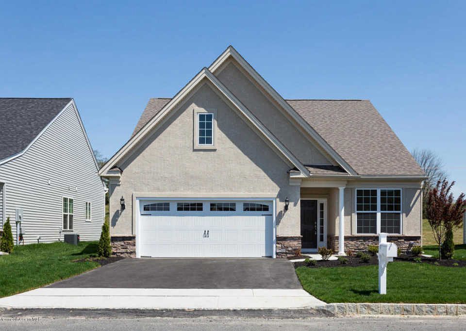 1st image of 80 Woodview Dr