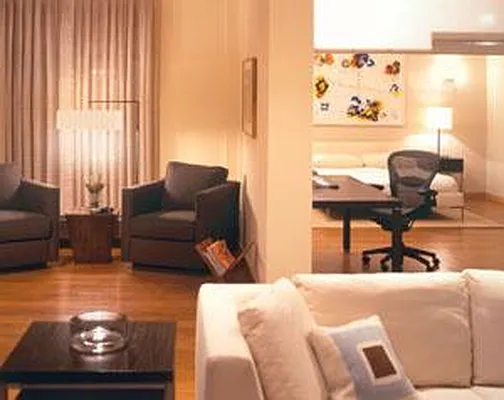 Sold by Douglas Elliman | media 12