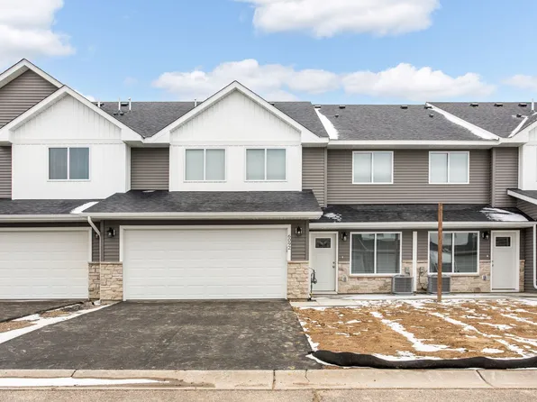 6158 Manchester Ave NE, Albertville, MN 55301