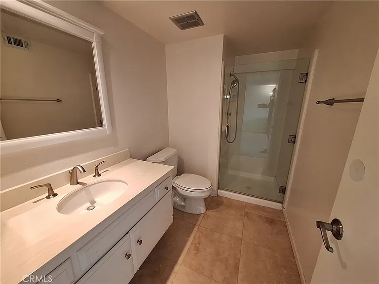 51 Aspen Way — Photo 18