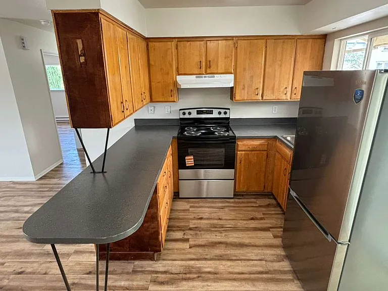 320 North St #330 — Photo 4