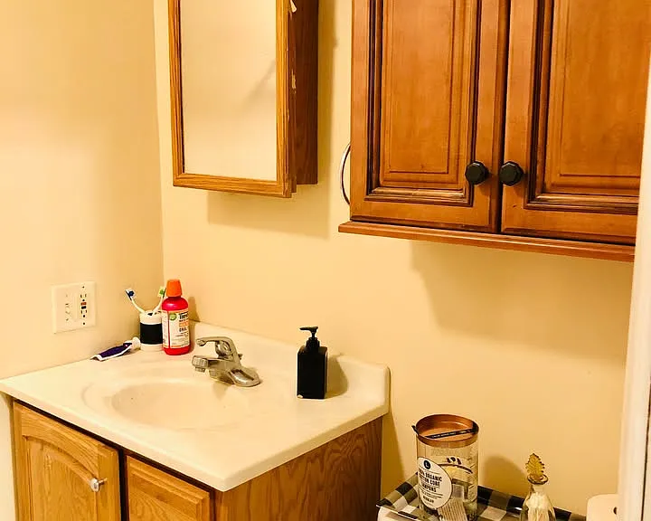 2222 Walnut St #3 — Photo 3