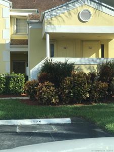 2534 SE 19th Pl #204-C, Homestead, FL, 33035