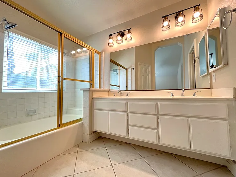 940 Birmingham Dr — Photo 31
