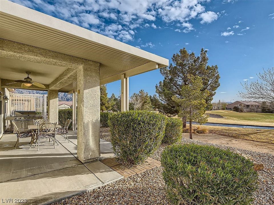 1st image of 7828 Fieldfare Dr